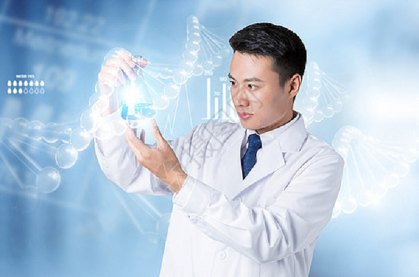 1644309354110315.png 微信圖片_20220208163508.png