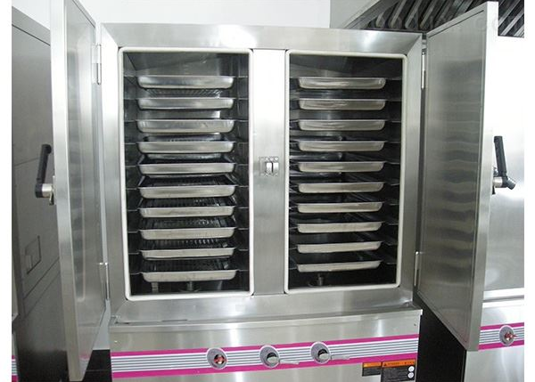 廚房設備配套模塊熱源機使用! 廚房設備配套模塊熱源機使用!