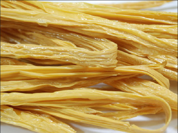 河源某豆制食品廠采用1噸模塊熱源機(jī)! 河源某豆制食品廠采用1噸模塊熱源機(jī)!