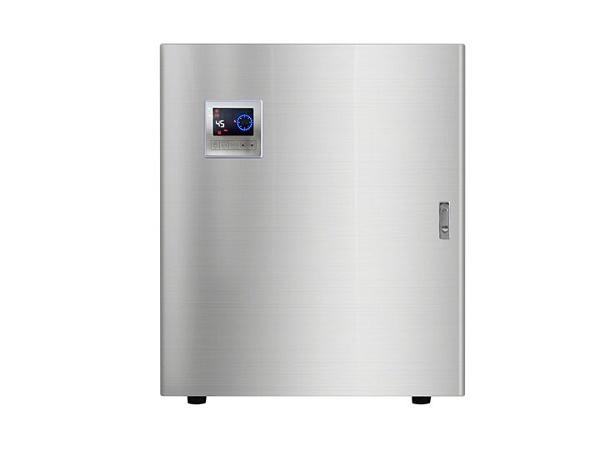 燃氣熱水爐在運行期間需注意什么? 燃氣熱水爐在運行期間需注意什么?