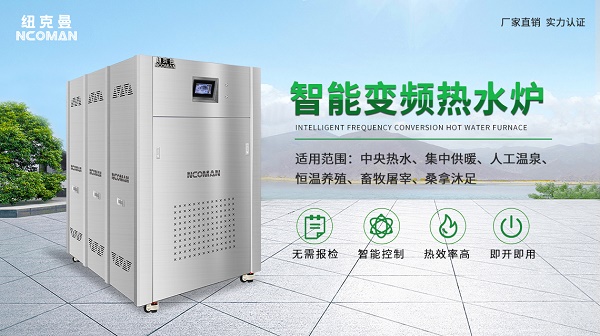 1646113366123188.jpg 微信圖片_20220209164312 - 副本.jpg