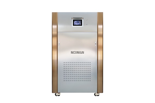 1646723310145057.jpg 2 - 副本.jpg