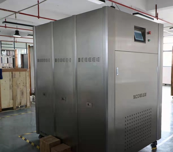 使用燃氣熱水爐有什么優勢呢? 使用燃氣熱水爐有什么優勢呢?