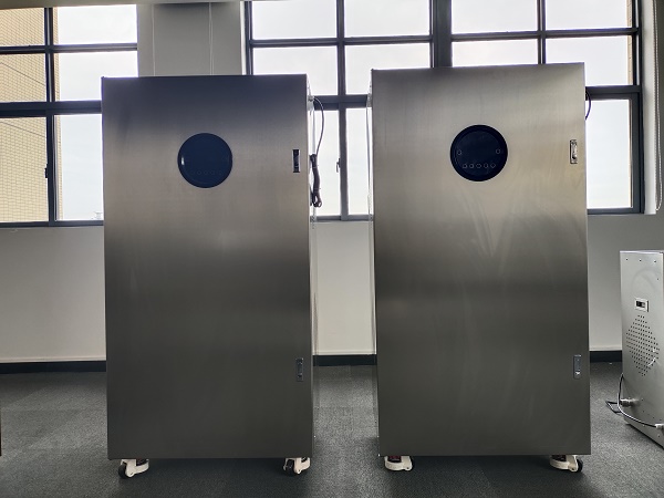 燃氣熱水爐標準改造方案! 燃氣熱水爐標準改造方案!