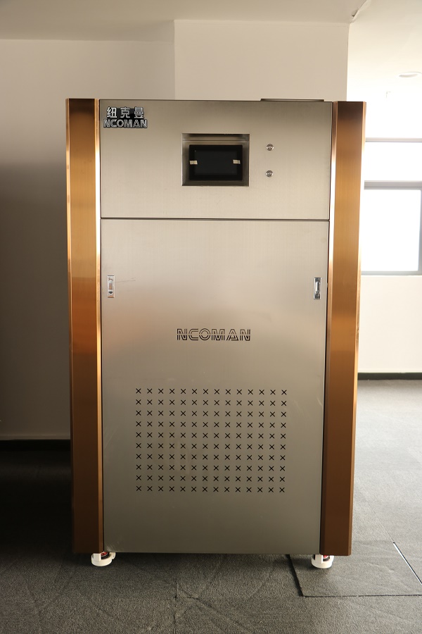 蒸汽模塊爐為什么是眾多用戶的挑選? 蒸汽模塊爐為什么是眾多用戶的挑選?