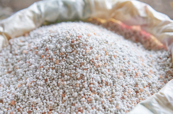 廣州某化肥廠選擇蒸汽模塊爐升級(jí)改造!