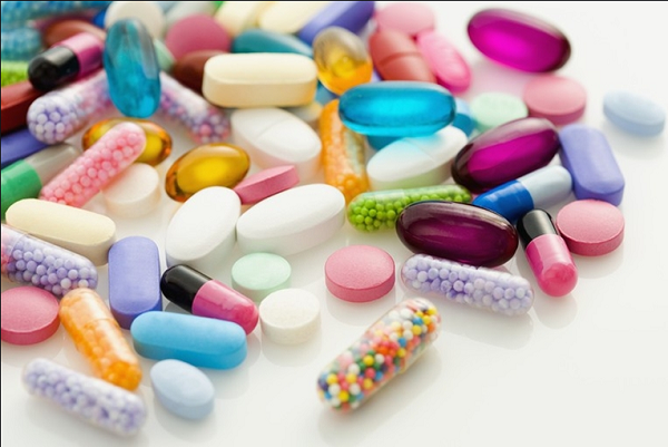 上海某生物技術(shù)公司使用2臺(tái)蒸汽模塊爐!