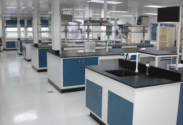 學校實驗室怎么使用蒸汽模塊爐? 學校實驗室怎么使用蒸汽模塊爐?