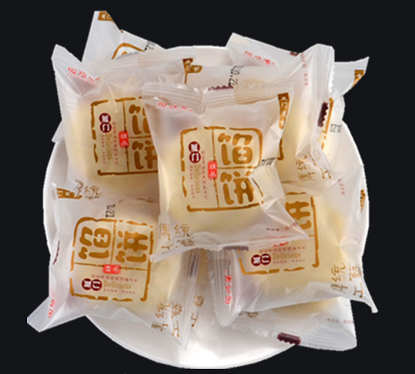 東莞某機械包裝公司購買3臺蒸汽模塊爐! 東莞某機械包裝公司購買3臺蒸汽模塊爐!