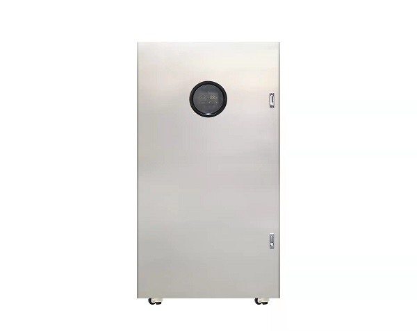 燃氣熱水爐的爐水如何處理? 燃氣熱水爐的爐水如何處理?