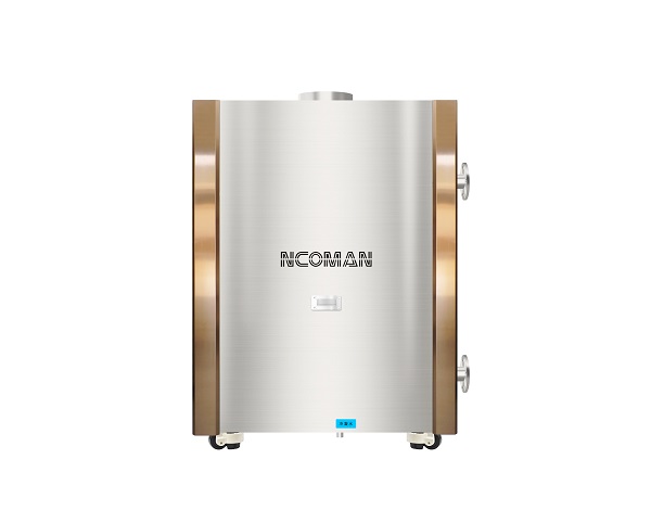 1676441401138247.jpg 0.2t.jpg