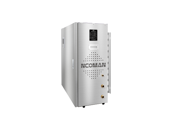 1676873840983108.png 2 - 副本.png