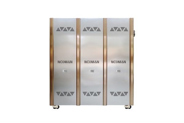 1677480764408720.jpg 微信圖片_20211104141327 - 副本.jpg