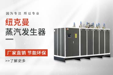 1681895966213068.jpg 1-6.jpg