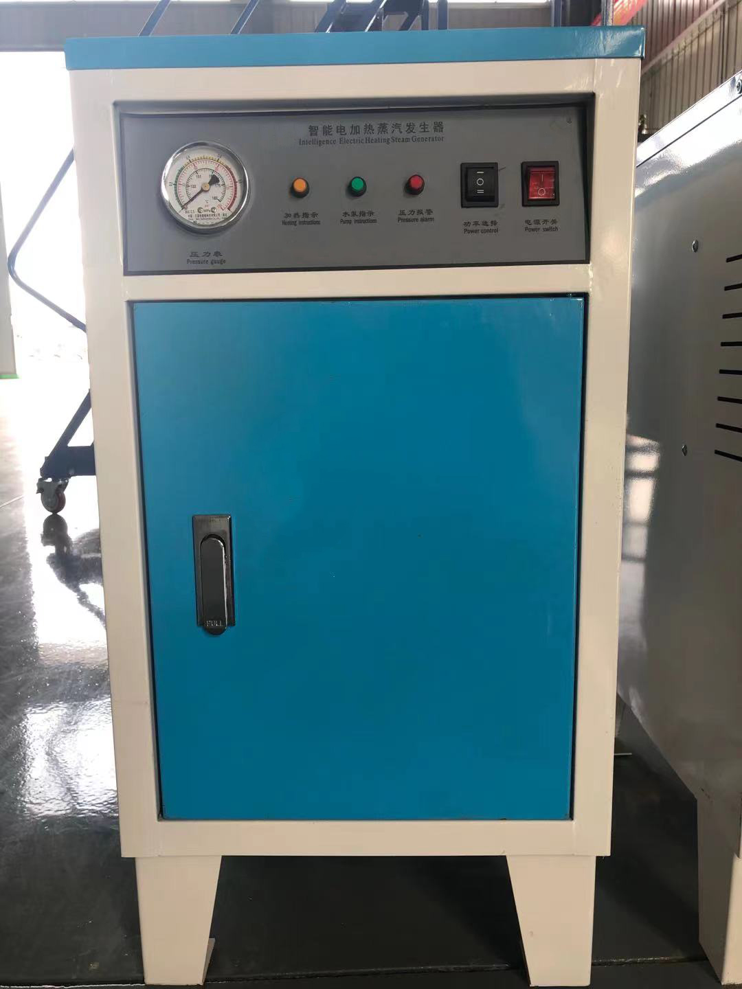 1682585366213261.jpg 1682585366213261.jpg