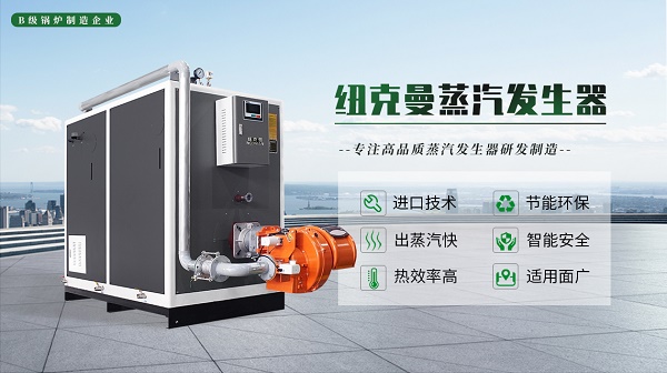 1684137496251419.jpg 3-211105144503224.jpg