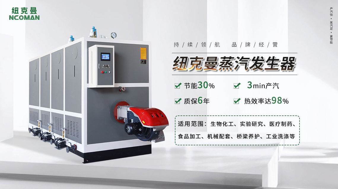 1752655583192377.jpg 4.jpg