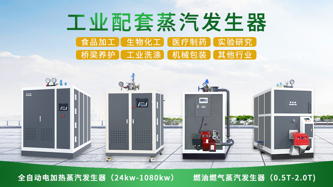 1752828290441311.jpg 19.jpg