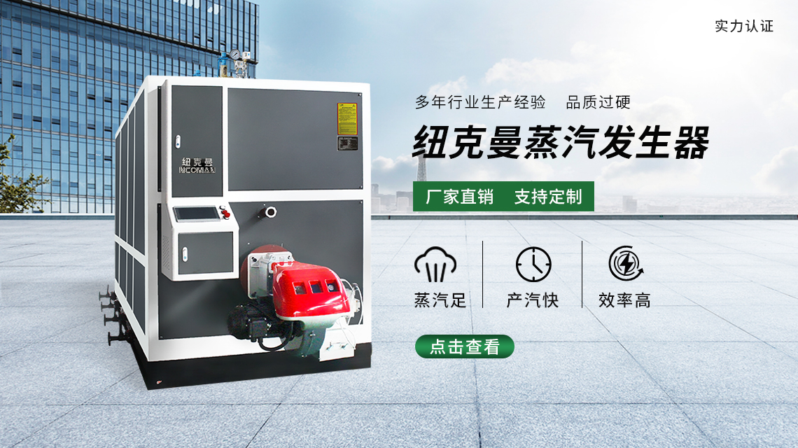 1756279668157054.jpg 6.jpg