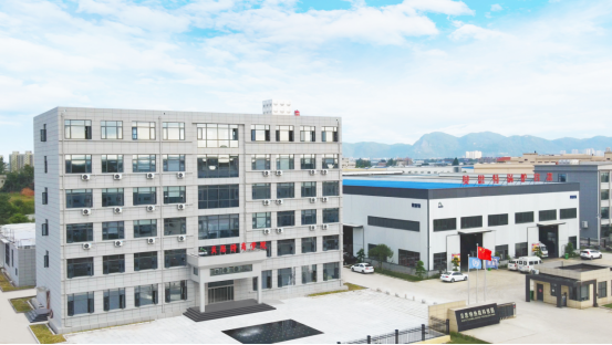 1760518684284122.png image.png