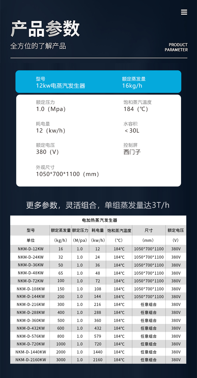 1761125302161308.jpg 電加熱藍色_參數12kw.jpg