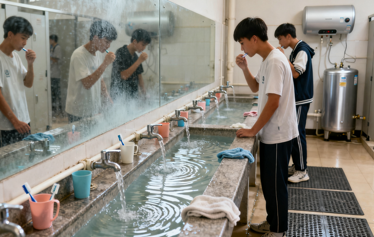 1761202895167052.png b65c6cec-ca48-472d-a558-f4b2272e09dc.png