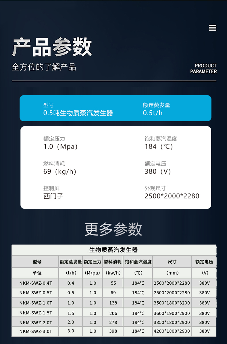 1761211611676928.png 0.5.png