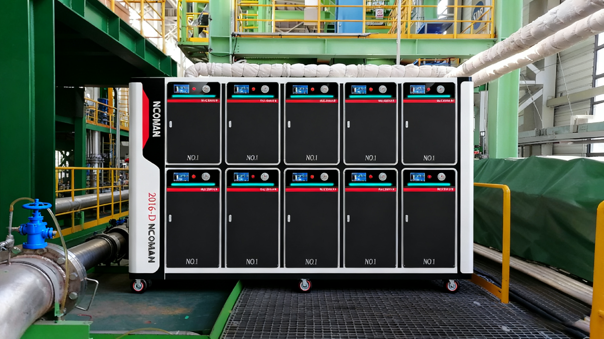 1764667818454930.jpg 5.jpg